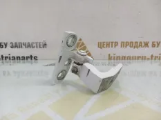 Петля двери Geely Tugella 2020-2023 8888076249 FY11, передняя левая