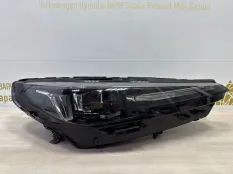 Фара LED ЛЭД светодиодная Changan CS55 Plus 2021-2024 4121020AW05 1, правая