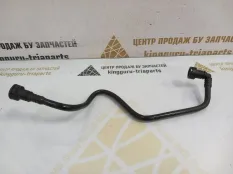 Трубка топливная Geely Tugella 2023 8891097631 FY11 РЕСТАЙЛИНГ JLH4G20TDB