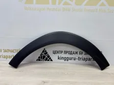 Расширитель крыла Hyundai Tucson 2015-2018 87713D7000 3 TL ДО РЕСТАЙЛИНГ, передний левый