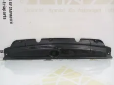 Защита бампера BMW X5 2019-2023 51757475999 G05, задняя