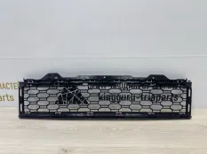 Решетка бампера BMW X6 2019-2022 51118069943 G06 M-PACK, передняя