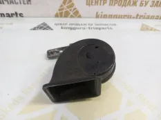 Сигнал звуковой Mazda 3 2013-2017 KD456679Y 3 BM ДО РЕСТАЙЛИНГ