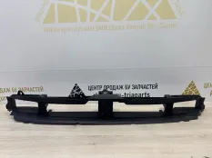 Воздуховод радиатора нижний BMW X7 2019-2022 51647459189 G07