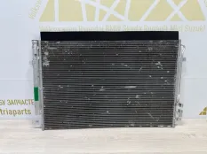 Радиатор кондиционера Changan Uni-K 2020-2024 8105100DE02 1