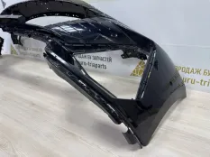 Бампер Changan UNI-V 2022-2024 2803101DE01 1, передний