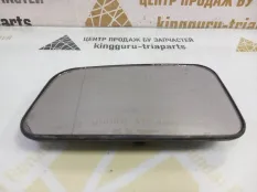 Зеркальный элемент ВАЗ 2110 1995-2014 21108201217, левый