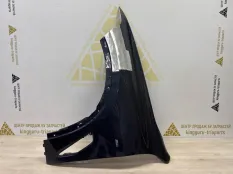 Крыло BMW X5 2019-2023 41007492363 G05, переднее левое