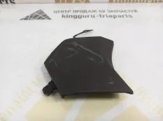 Заглушка буксировочного крюка BMW X3 2017-2021 51117399897 G01 ДО РЕСТАЙЛИНГ
