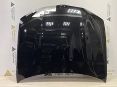 Капот BMW X3 2017-2021 41008499153 G01 ДО РЕСТАЙЛИНГ