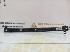 Кронштейн бензобака_ Geely Tugella 2023 8889883866 FY11 РЕСТАЙЛИНГ JLH4G20TDB