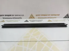 Кронштейн балки Geely Tugella 2023 6600005801 FY11 РЕСТАЙЛИНГ JLH4G20TDB, задний