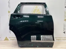 Дверь Exeed VX 2021-2024 509001142AADYJ M36T, задняя правая
