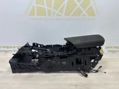 Подлокотник Geely Tugella 2023 6600040092 FY11 РЕСТАЙЛИНГ JLH4G20TDB