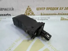 Ограничитель двери Volkswagen Polo 2015-2020 5N0837923A 5 612 РЕСТАЙЛИНГ, задний правый