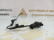 Активатор лючка бензобака BMW X5 2000-2004 1452049 E53