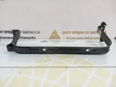Кронштейн топленого бака Geely Tugella 2023 8888775544 FY11 РЕСТАЙЛИНГ JLH4G20TDB