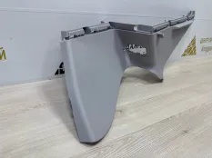 Обивка стойки верхняя Omoda C5 2022-2024 403004142AAGY T19C, задняя левая