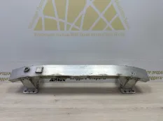 Усилитель бампера Genesis GV80 2020-2022 64900T6000 JX1, передний