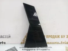 НАКЛАДКА ДВЕРИ Omoda C5 2022-2024 551001319AA T19C, задняя левая