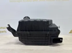 Корпус воздушного фильтра Exeed TXL 2020-2023 151000139AA M32T