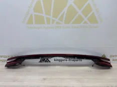 Фонарь Exeed TXL 2020-2023 605000048AA M32T