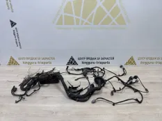 Проводка подкапотная Geely Tugella 2023 8893320805 FY11 РЕСТАЙЛИНГ JLH4G20TDB