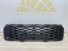 Решетка радиатора Exeed RX 2023-2024 602000631AA T22