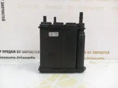 Абсорбер топливный Geely Tugella 2023 8888886388 FY11 РЕСТАЙЛИНГ JLH4G20TDB
