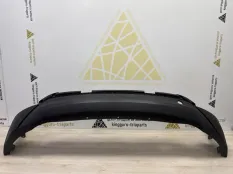 Спойлер Бампера Hyundai Tucson 2015-2018 86612D7010 3 TL ДО РЕСТАЙЛИНГ, задний