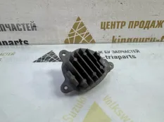 Блок диодов фары Exeed LX 2021-2024 B208345 T1C, правый