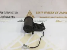 Топливный фильтр Geely Tugella 2023 8888599082 FY11 РЕСТАЙЛИНГ JLH4G20TDB