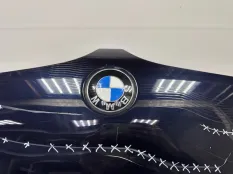 Капот BMW X3 2017-2021 41008499153 G01 ДО РЕСТАЙЛИНГ