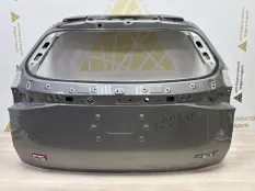 Крышка багажника Omoda C5 2022-2024 552000260AADYJ T19C