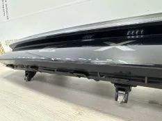 Подсветка логотипа Exeed RX 2023-2024 605000792AA T22, передняя
