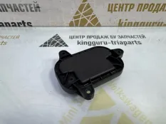 Крышка фары Skoda Rapid 2020-2022 657941607 2 NK6