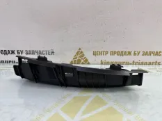 Кронштейн фары BMW X1 2019-2022 63117428742 F48 РЕСТАЙЛИНГ, правый