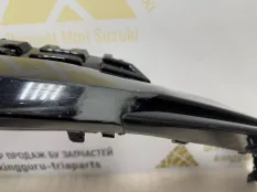 Бампер Exeed TXL 2020-2023 602001294AA M32T