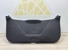 Обивка крышки багажника Omoda C5 2022-2024 403004113AA T19C