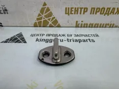 Ответная часть замка багажника Volkswagen Tiguan 2011-2017 3C0837033B 1 5N1 РЕСТАЙЛИНГ