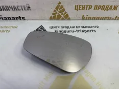 Зеркальный элемент Omoda C5 2022-2024 292534027 T19C, левый
