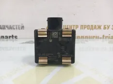 Датчик радарный Exeed VX 2021-2024 704000376AA M36T