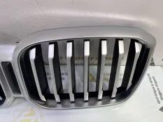 Решетка радиатора BMW X3 2021-2024 51139881906 G01 РЕСТАЙЛИНГ