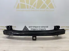 Усилитель бампера Volkswagen Golf 2003-2009 1T0807581 5 1K1, передний