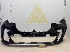 Бампер BMW X7 2019-2022 51118081817 G07 M-PACK, передний