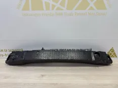 Абсорбер бампера Exeed TXL 2020-2023 609000092AB M32T, передний