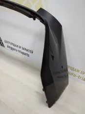 Бампер Changan UNI-V 2022-2024 2804101DE01 1, задний
