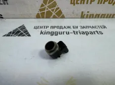 Датчик парковки Hyundai Santa Fe 2015-2018 968902S100 3 DM РЕСТАЙЛИНГ