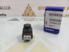 Камера кругового обзора Volvo XC90 2014-2019 31445951 2 L_ ДО РЕСТАЙЛИНГ