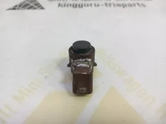 Датчик парковки BMW 3 2018-2022 66209472209 G20, передний